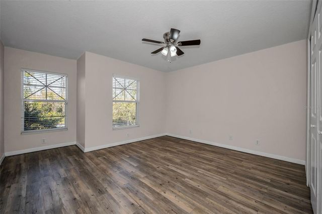 9614 CHARLESBERG DRIVE, Tampa, FL 33635