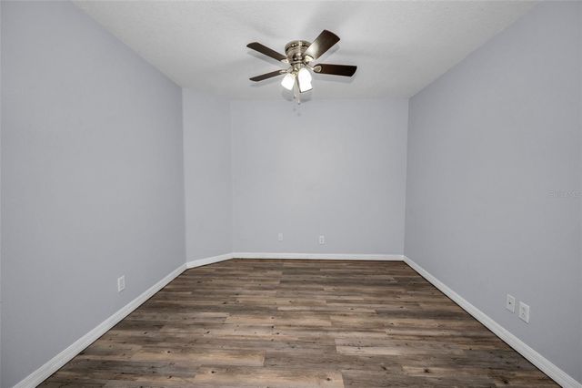 9614 CHARLESBERG DRIVE, Tampa, FL 33635