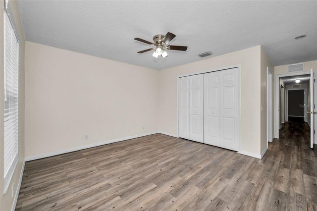 9614 CHARLESBERG DRIVE, Tampa, FL 33635