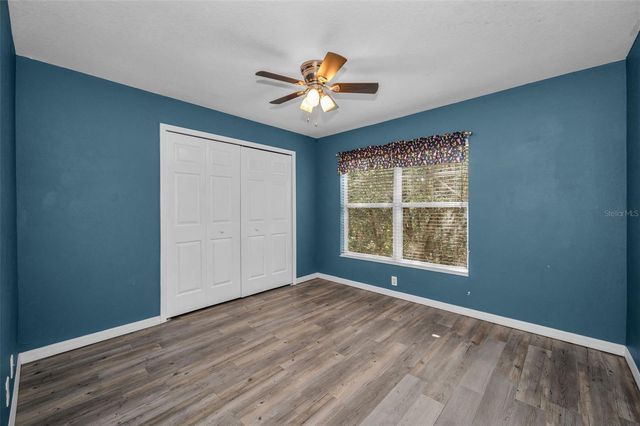 9614 CHARLESBERG DRIVE, Tampa, FL 33635