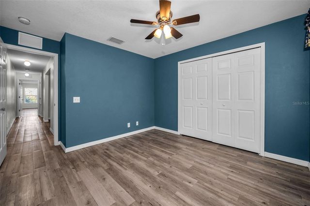 9614 CHARLESBERG DRIVE, Tampa, FL 33635