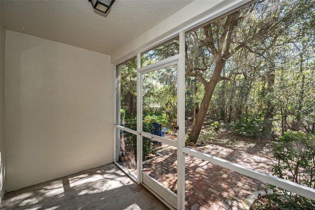 9614 CHARLESBERG DRIVE, Tampa, FL 33635