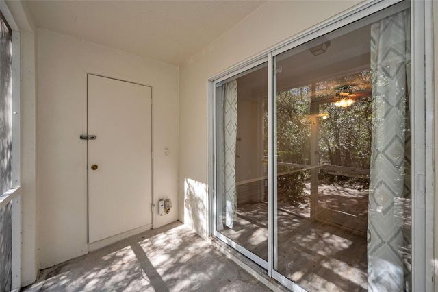 9614 CHARLESBERG DRIVE, Tampa, FL 33635