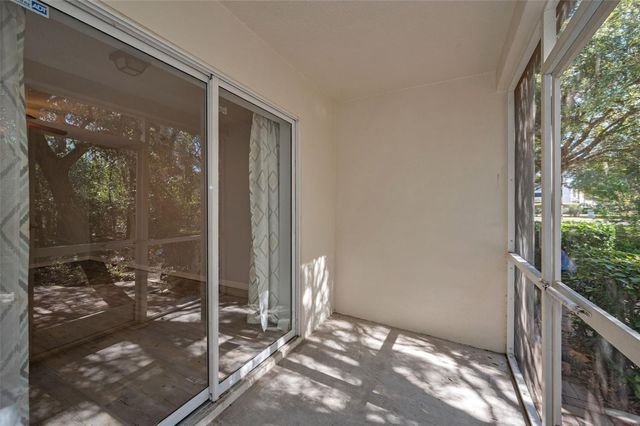 9614 CHARLESBERG DRIVE, Tampa, FL 33635