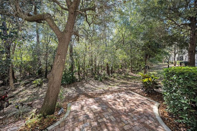 9614 CHARLESBERG DRIVE, Tampa, FL 33635