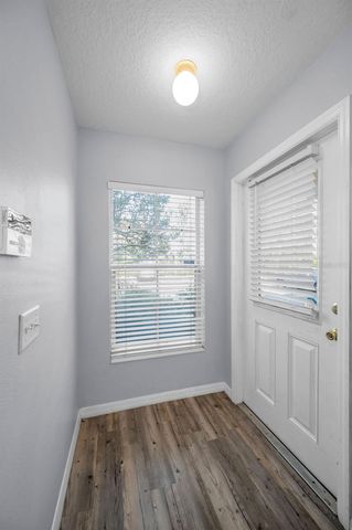 9614 CHARLESBERG DRIVE, Tampa, FL 33635