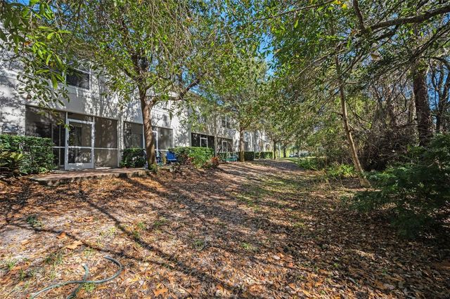 9614 CHARLESBERG DRIVE, Tampa, FL 33635