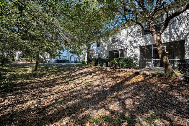 9614 CHARLESBERG DRIVE, Tampa, FL 33635