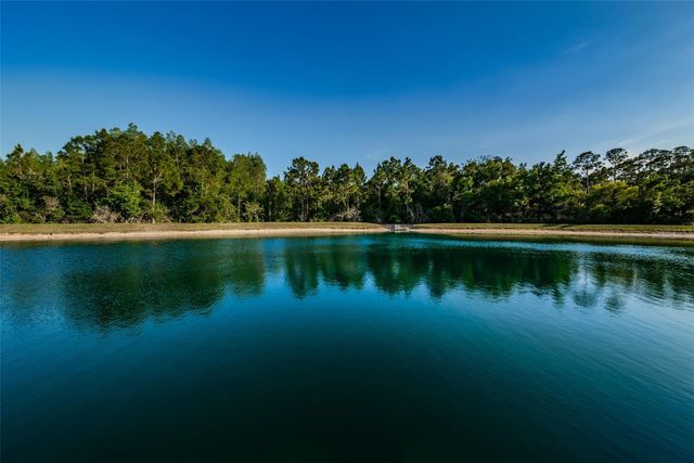 9614 CHARLESBERG DRIVE, Tampa, FL 33635