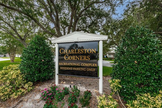 9614 CHARLESBERG DRIVE, Tampa, FL 33635