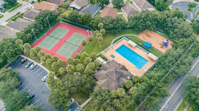 9614 CHARLESBERG DRIVE, Tampa, FL 33635