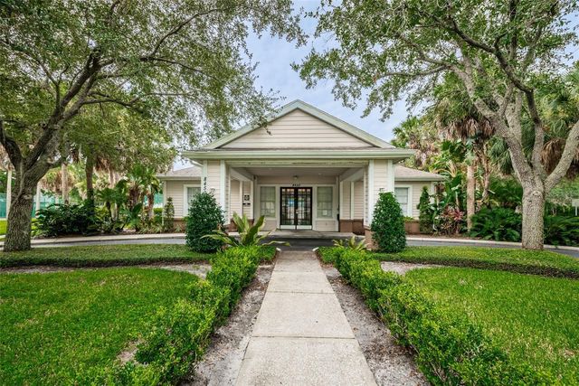 9614 CHARLESBERG DRIVE, Tampa, FL 33635