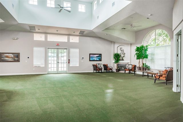 9614 CHARLESBERG DRIVE, Tampa, FL 33635