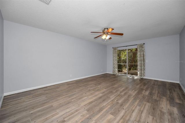 9614 CHARLESBERG DRIVE, Tampa, FL 33635