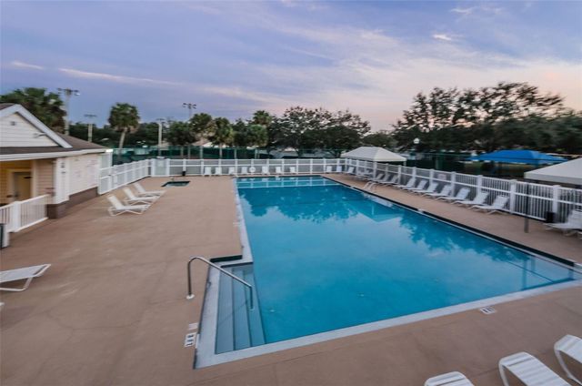 9614 CHARLESBERG DRIVE, Tampa, FL 33635