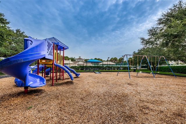 9614 CHARLESBERG DRIVE, Tampa, FL 33635