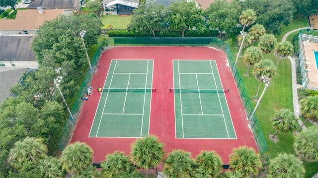 9614 CHARLESBERG DRIVE, Tampa, FL 33635