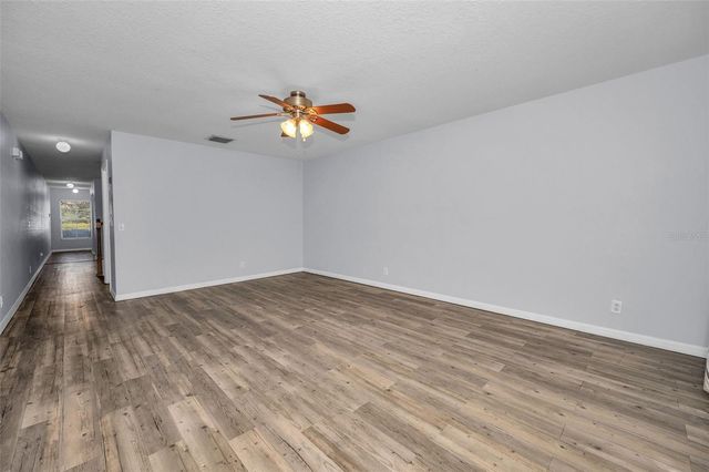 9614 CHARLESBERG DRIVE, Tampa, FL 33635