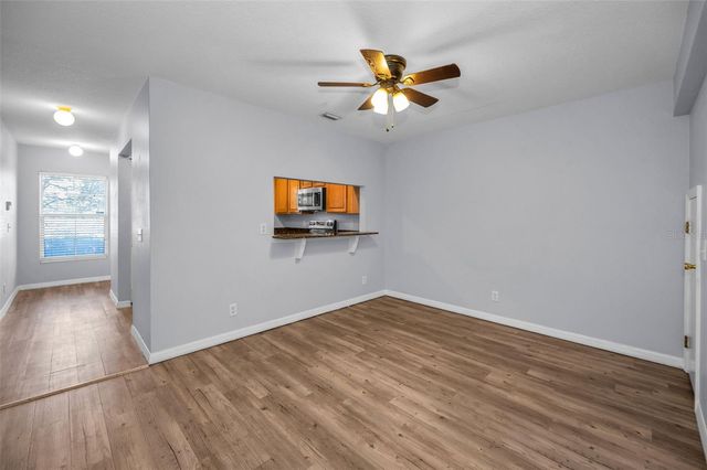 9614 CHARLESBERG DRIVE, Tampa, FL 33635