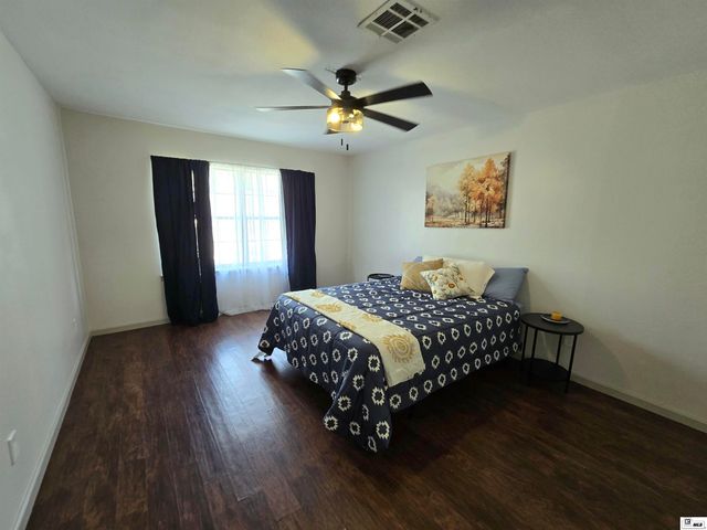 402 CRYSTAL DRIVE, West Monroe, LA 71291