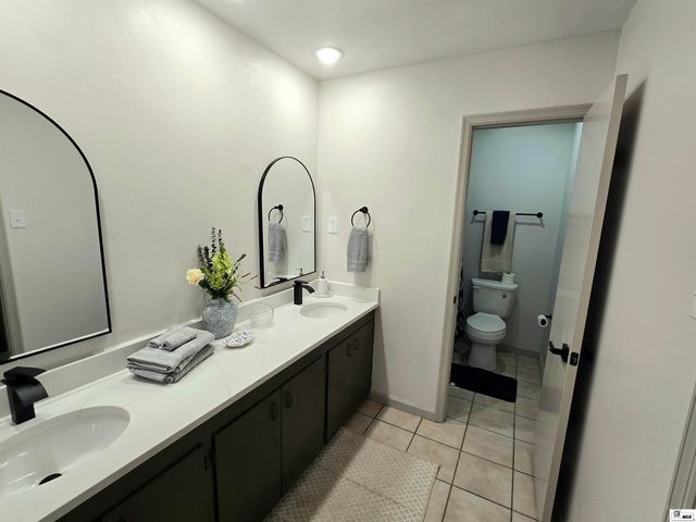 402 CRYSTAL DRIVE, West Monroe, LA 71291