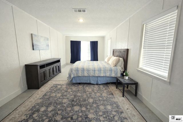 402 CRYSTAL DRIVE, West Monroe, LA 71291