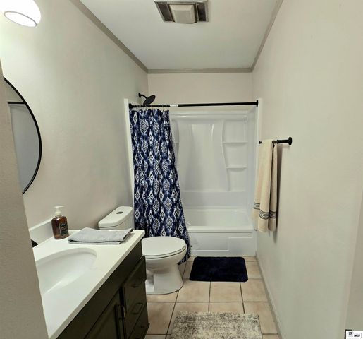 402 CRYSTAL DRIVE, West Monroe, LA 71291