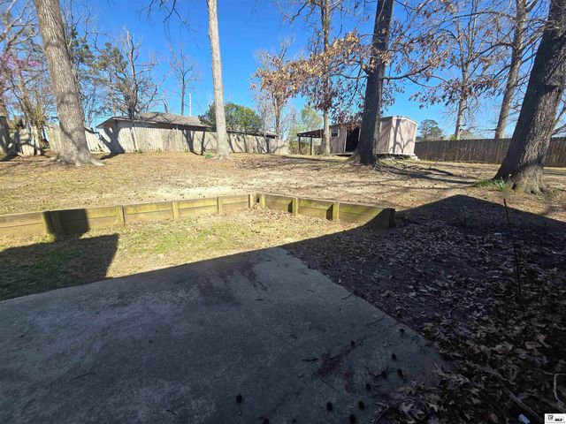 402 CRYSTAL DRIVE, West Monroe, LA 71291