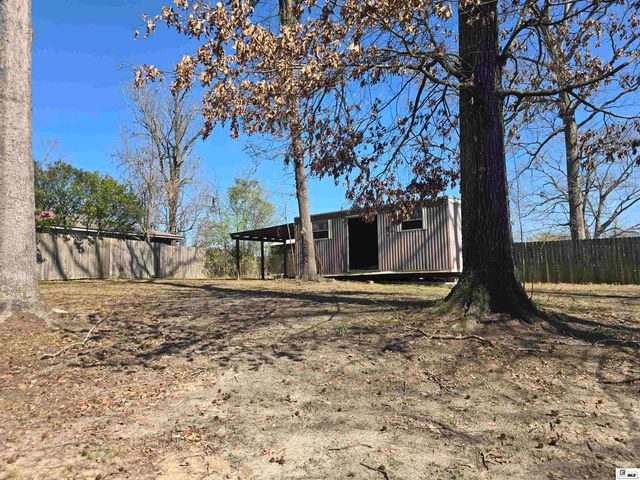 402 CRYSTAL DRIVE, West Monroe, LA 71291
