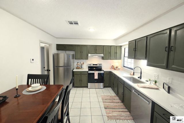 402 CRYSTAL DRIVE, West Monroe, LA 71291