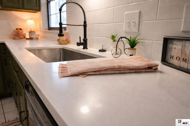 402 CRYSTAL DRIVE, West Monroe, LA 71291