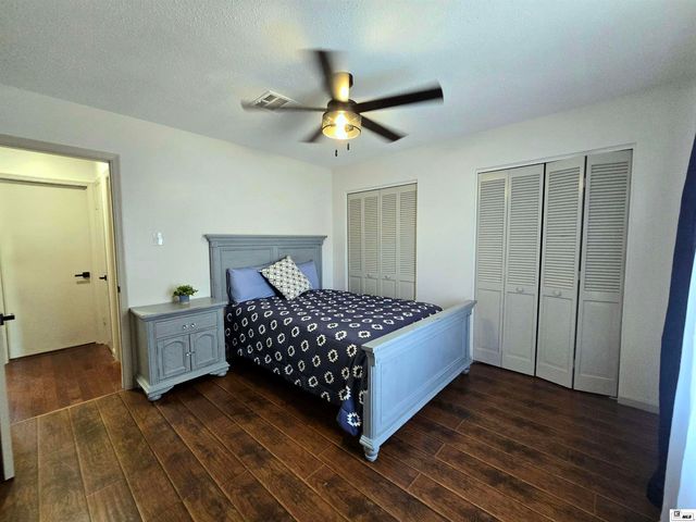 402 CRYSTAL DRIVE, West Monroe, LA 71291