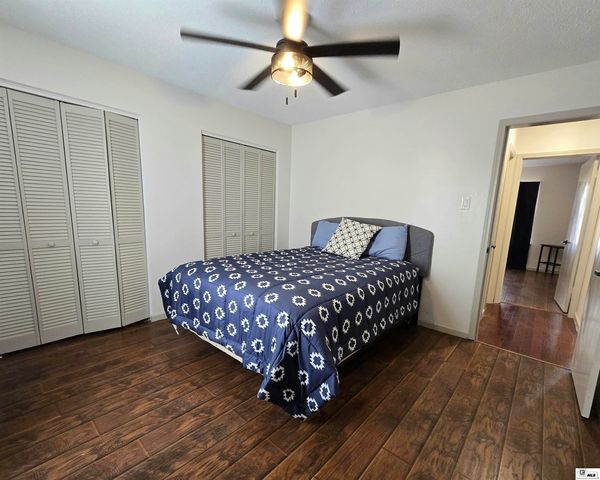 402 CRYSTAL DRIVE, West Monroe, LA 71291