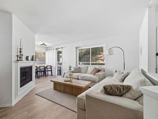 26914 Flo Lane 443, Canyon Country, CA 91351