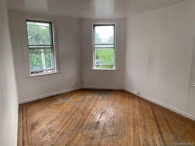 1181 Sackett Ave Avenue, Bronx, NY 10461