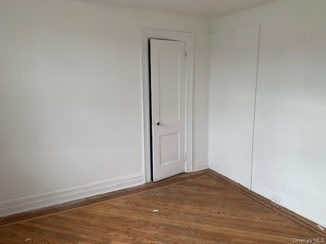 1181 Sackett Ave Avenue, Bronx, NY 10461