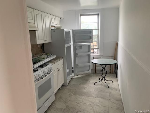1181 Sackett Ave Avenue, Bronx, NY 10461