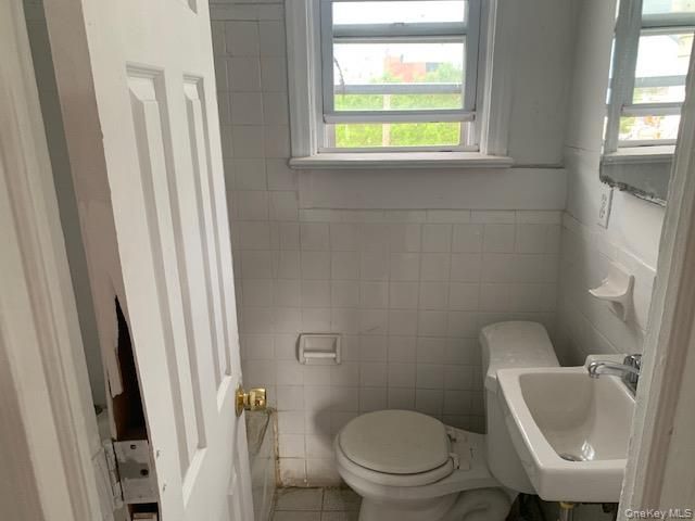 1181 Sackett Ave Avenue, Bronx, NY 10461