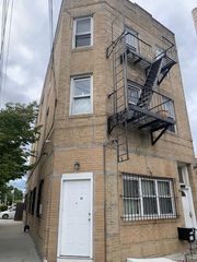 1181 Sackett Ave Avenue, Bronx, NY 10461