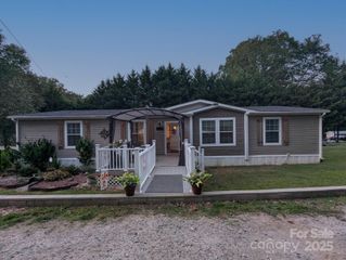 1804 Tom Joye Road, Clover, SC 29710