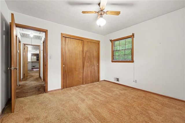 3383 Navaho Trail SE, Smyrna, GA 30080