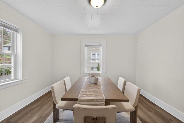 12 Linden St, Berlin, MA 01503