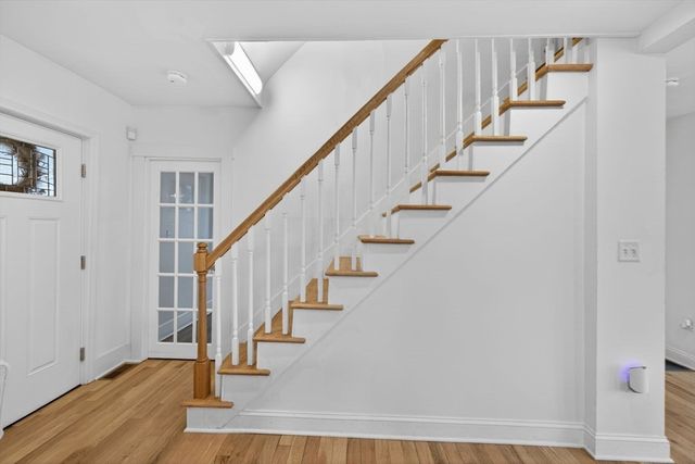 12 Linden St, Berlin, MA 01503