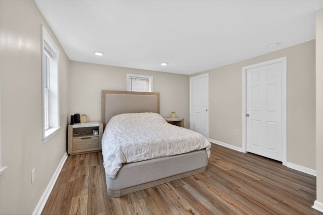 12 Linden St, Berlin, MA 01503