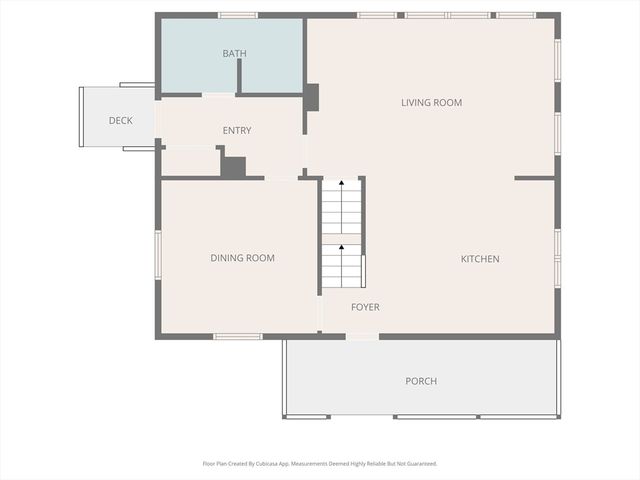 12 Linden St, Berlin, MA 01503