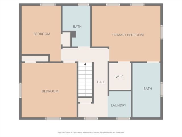 12 Linden St, Berlin, MA 01503