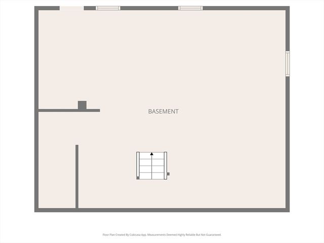 12 Linden St, Berlin, MA 01503