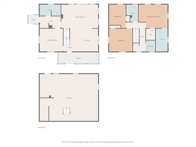 12 Linden St, Berlin, MA 01503