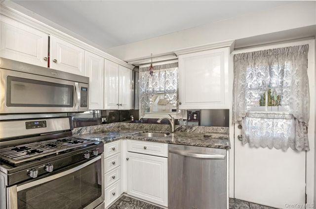 3647 Bernard Drive, Wantagh, NY 11793