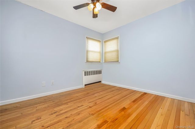 3647 Bernard Drive, Wantagh, NY 11793